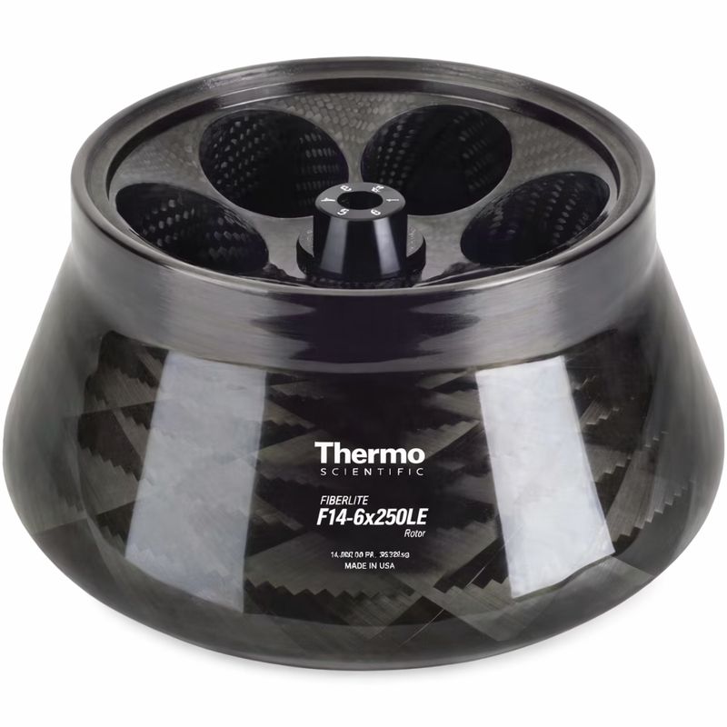 Adaptar 250 ml a 10 ml de Pyrex EA THERMO FISHER SCIENTIFIC